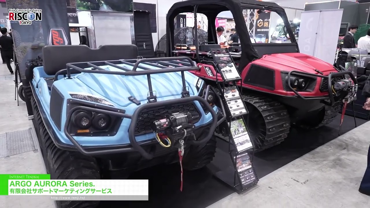 youtube-saFEnq2BoNs-zh-hans