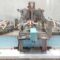 youtube-yjtcRpDq3QQ-zh-hans